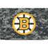 NHL Boston Bruins Camo Dell Vostro Skin